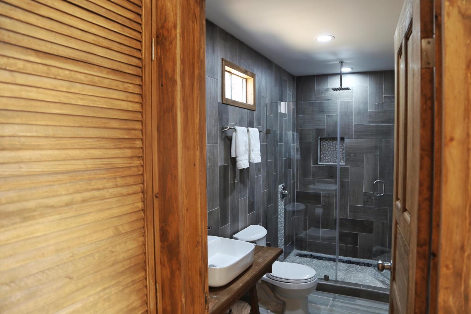 Maple Resort Ejido Santa Rosa Room photo